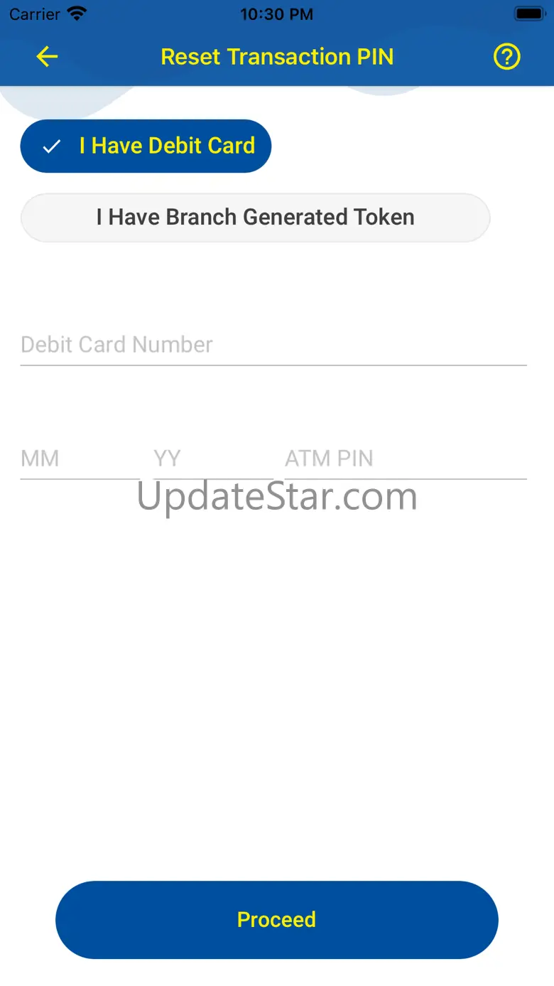 Abhyudaya - Mobile Bank 2.0.29