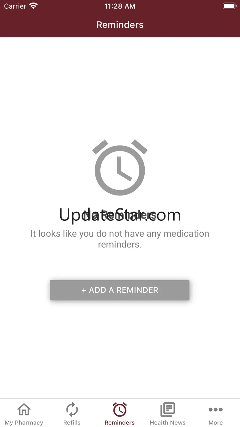 Pharmax Pharmacy 10.6.0