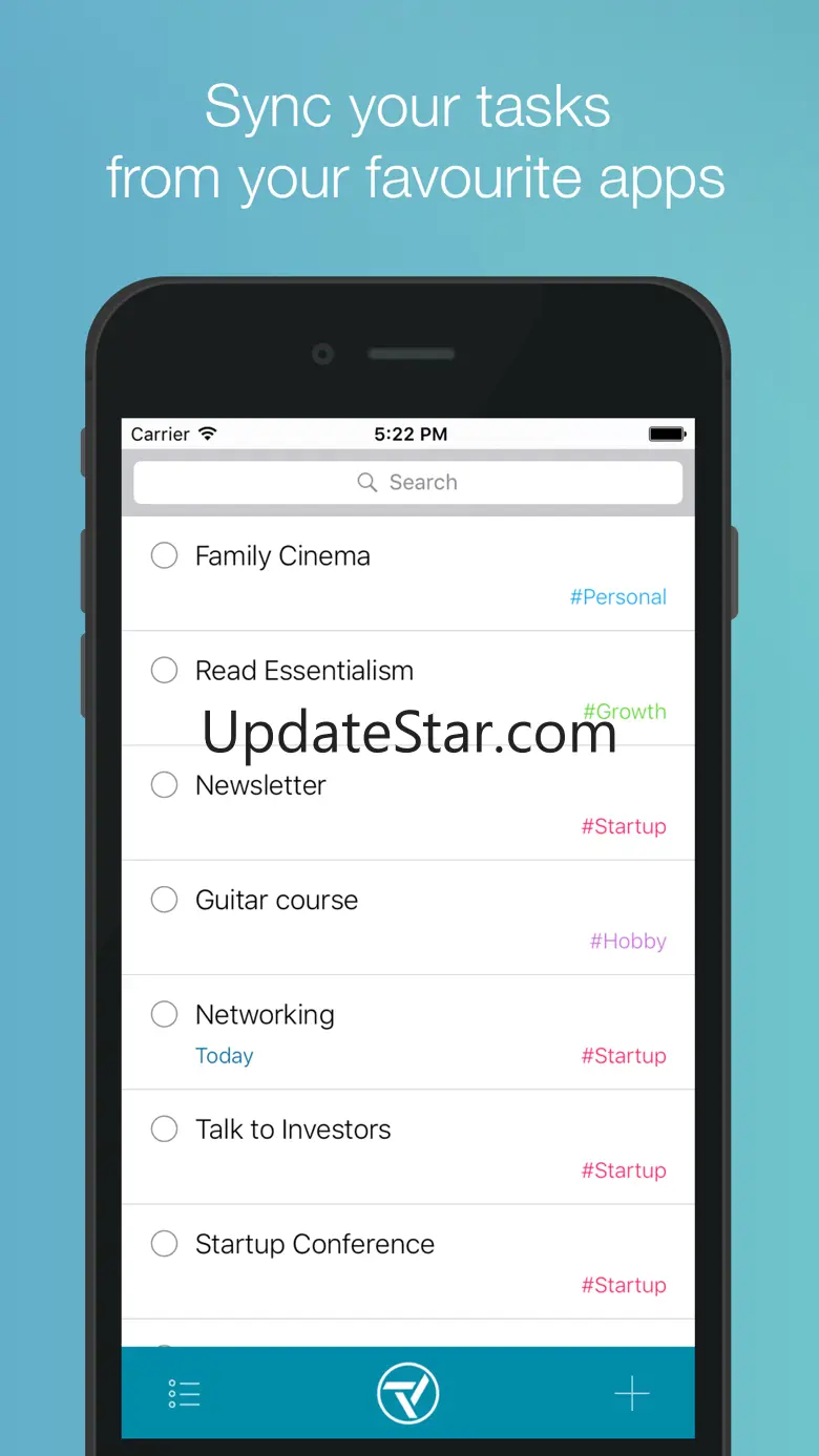 Robert, Schedule my Reminders 1.4.1