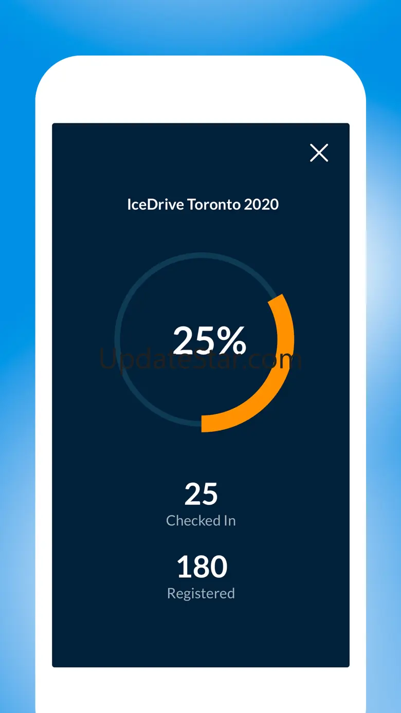 Limelight - Live Marketing 2.39.8