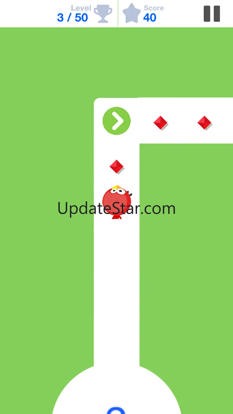 Tap Tap Dush 1.4