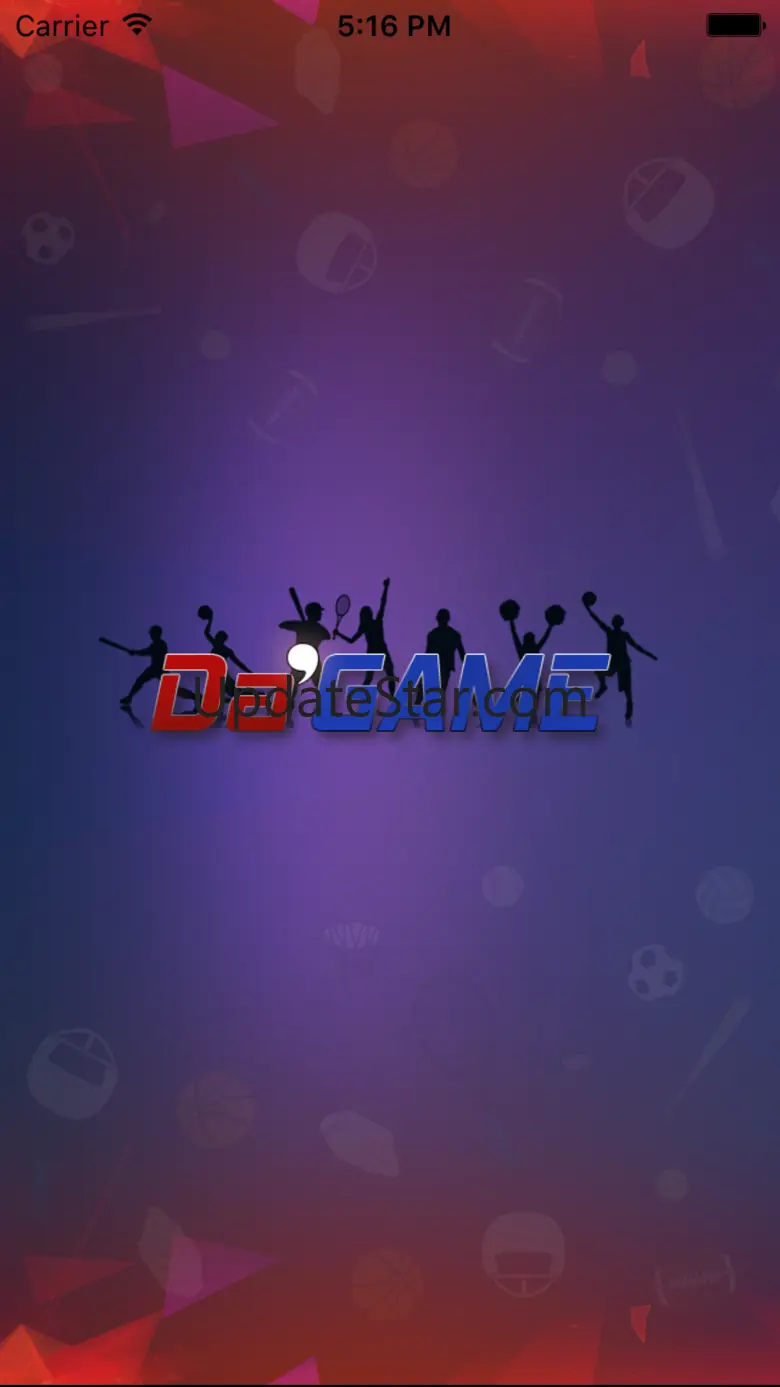 Da'Game Sports Trivia 2.1.14