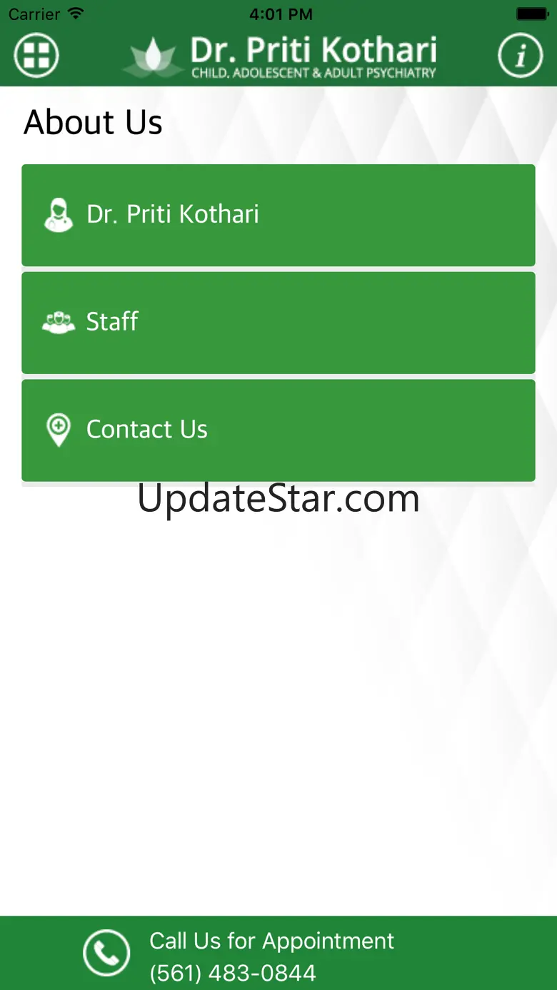 Dr. Priti Kothari 1.0.4
