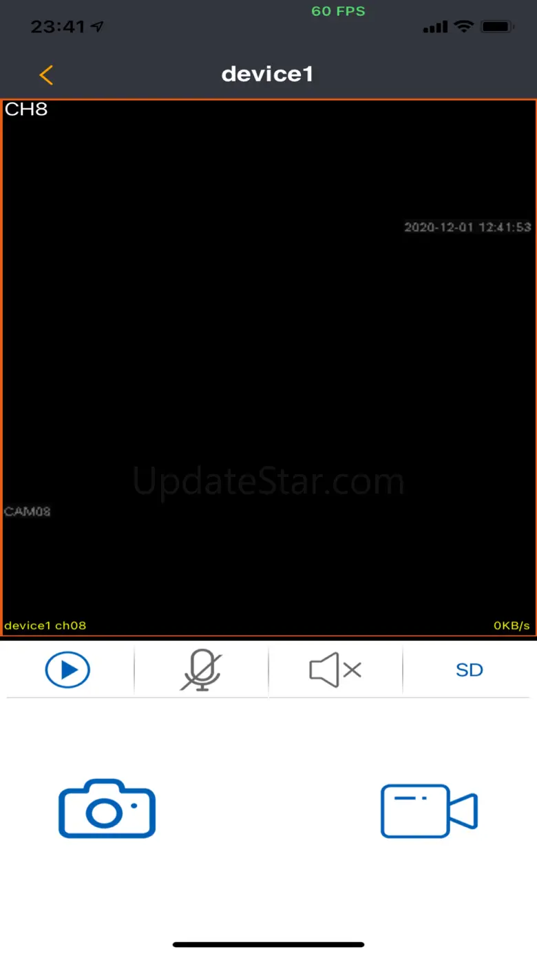 Greatek HD PRO 2.0.5
