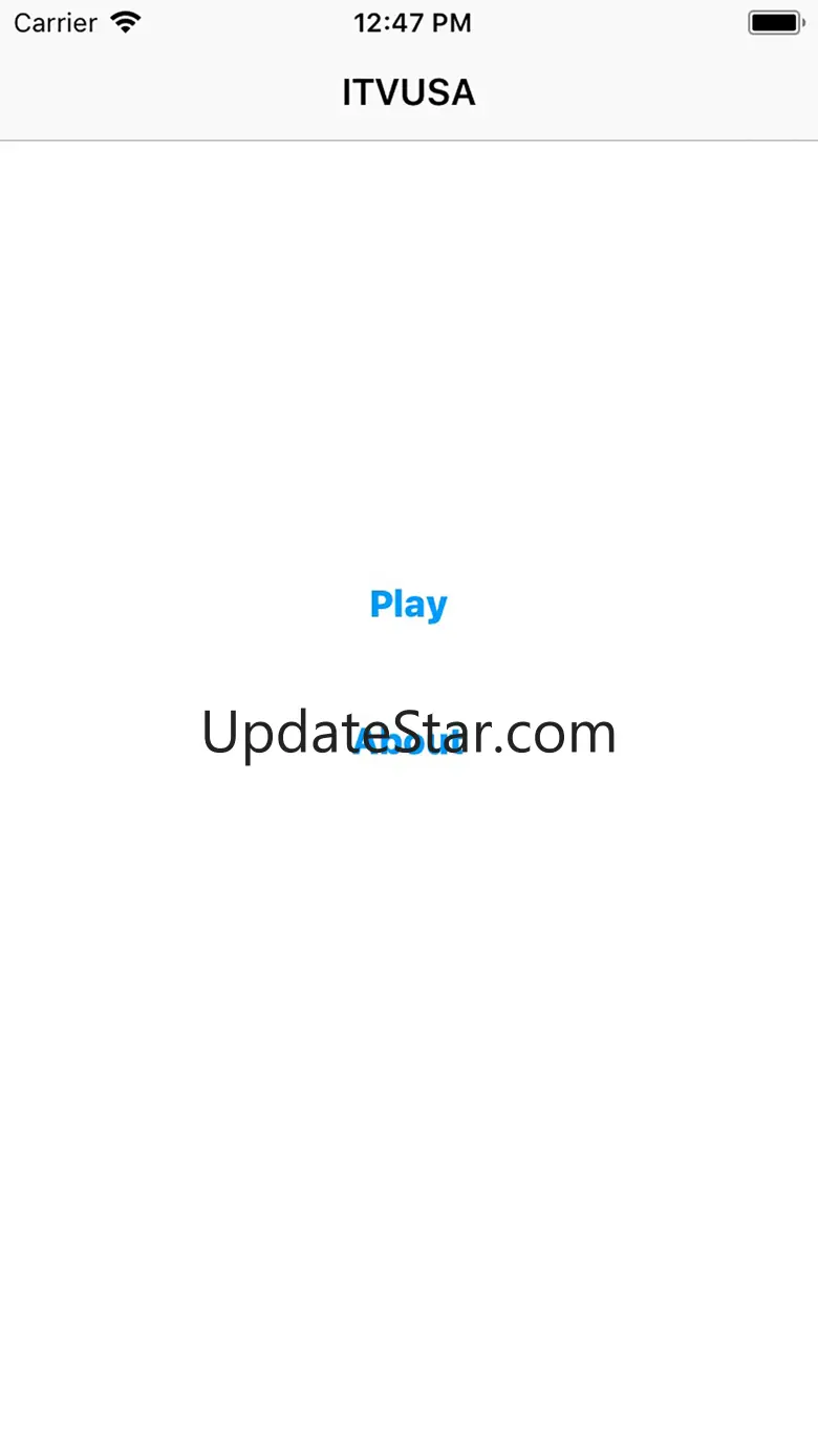ITVUSA 1.3