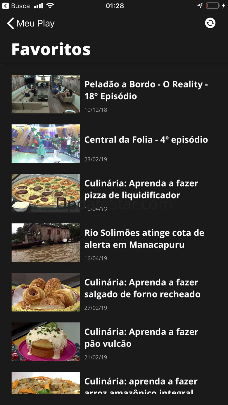 AcriticaPlay 2.0