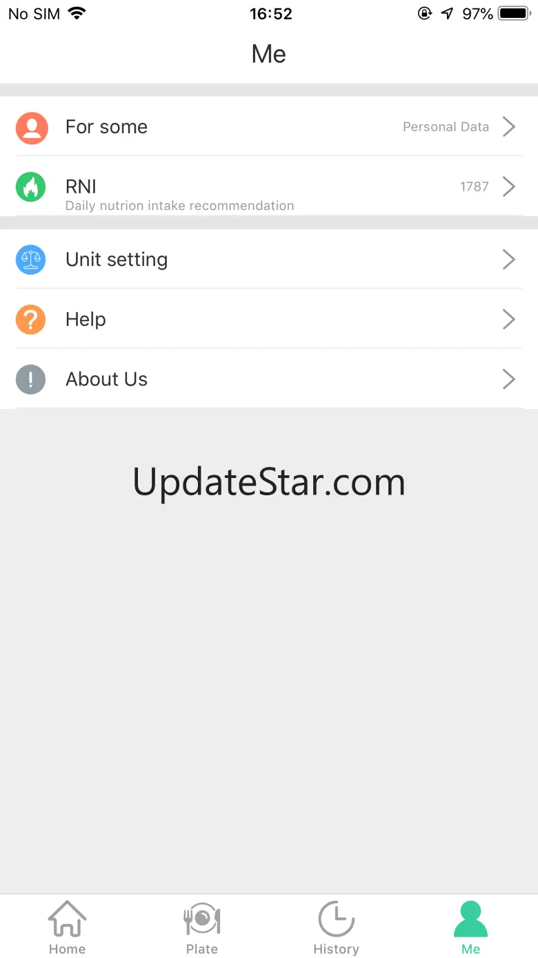 AiFresh 2.16