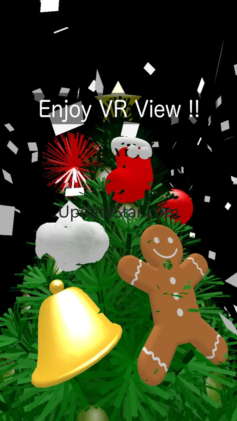 Snow Globe Maker AR/VR 2.9