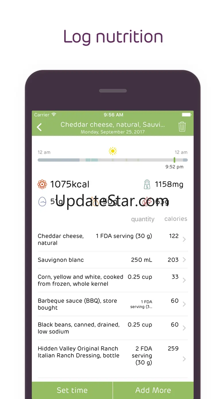 enquos Total Health 2.2.1