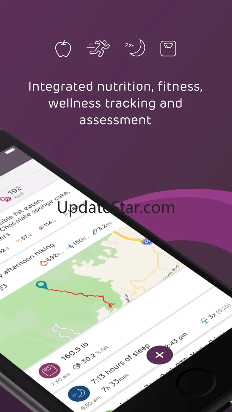 enquos Total Health 2.2.1