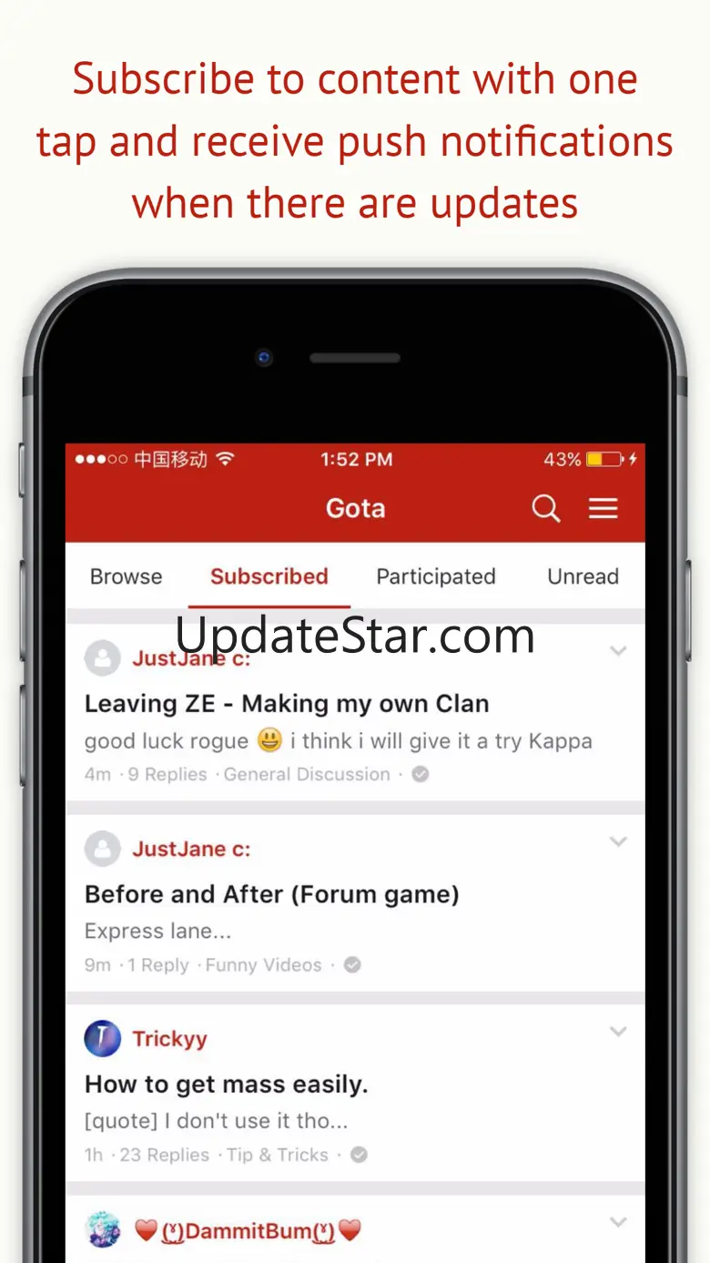 Gota.io Forums 5.4.9