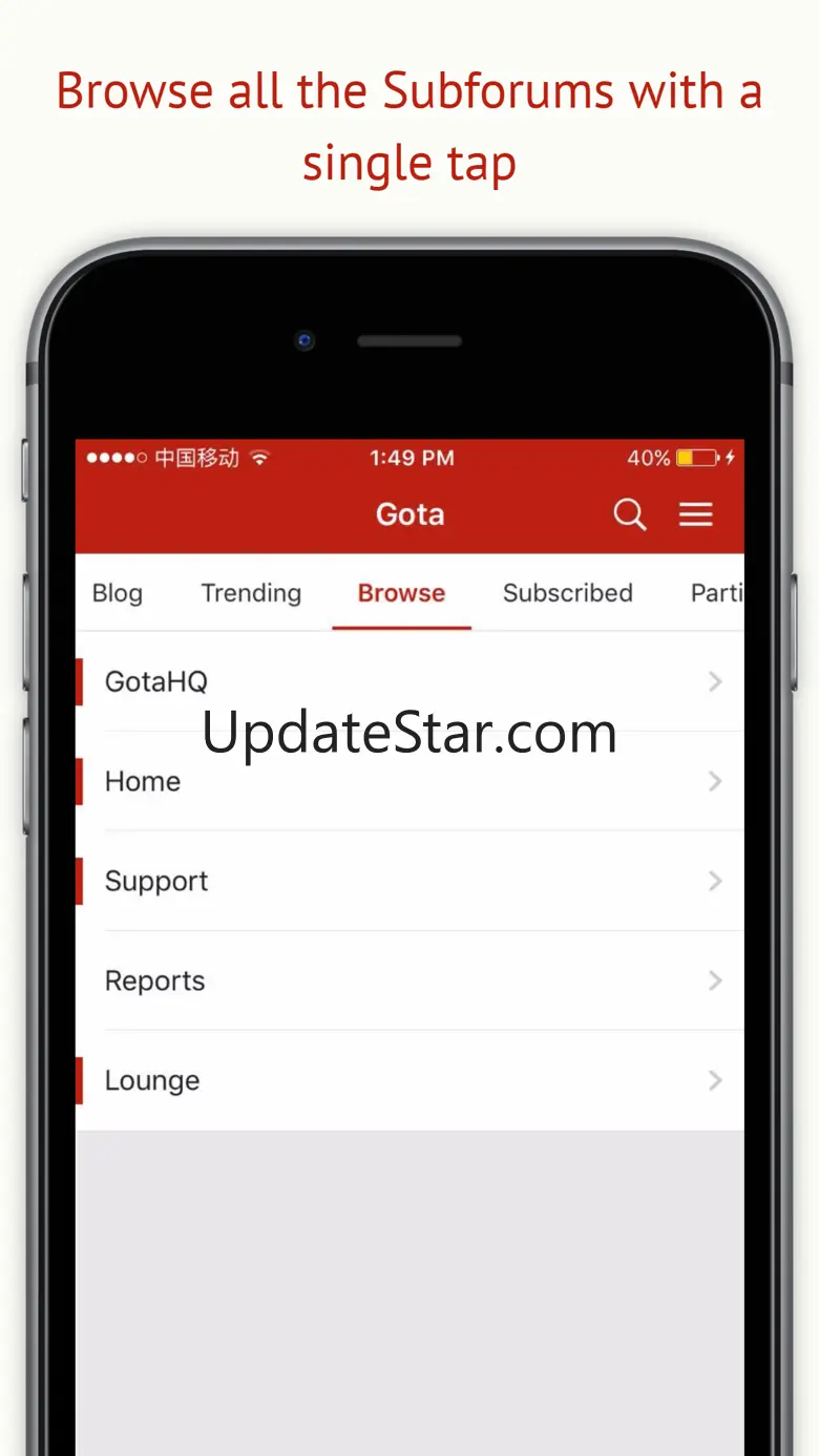 Gota.io Forums 5.4.9