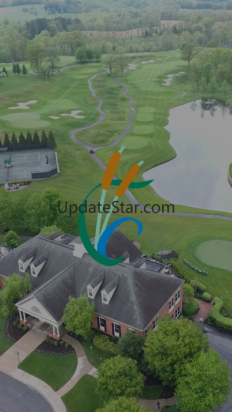 Cattail Creek Country Club 24.161