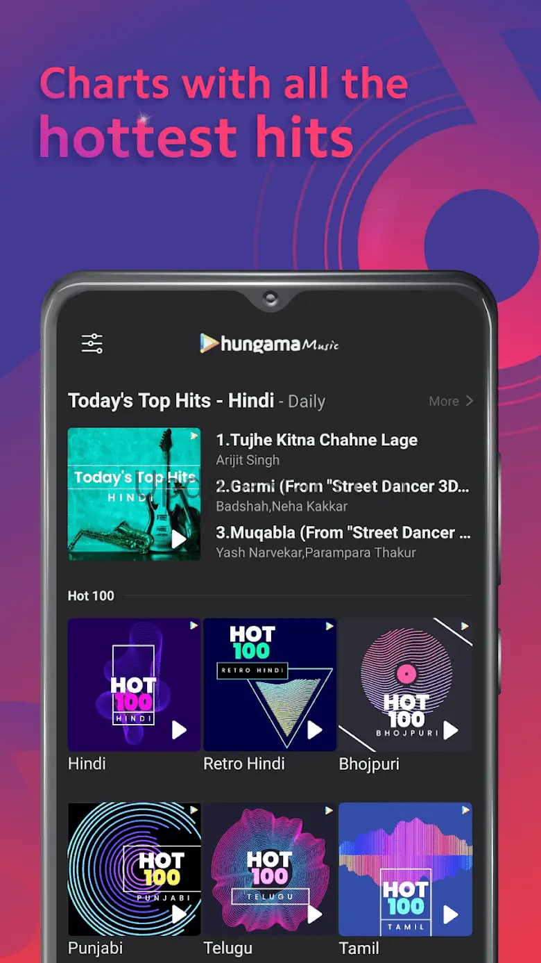 Mi Music 9.12.06.021917i