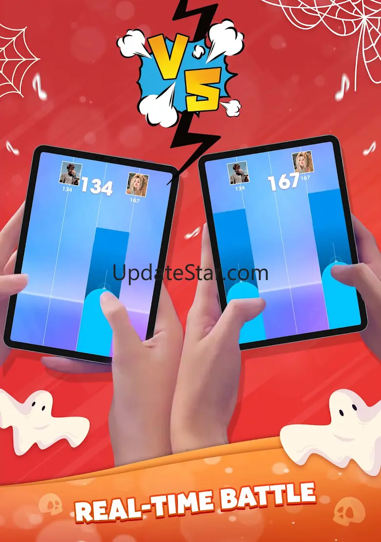 Magic Tiles 3 11.114.006