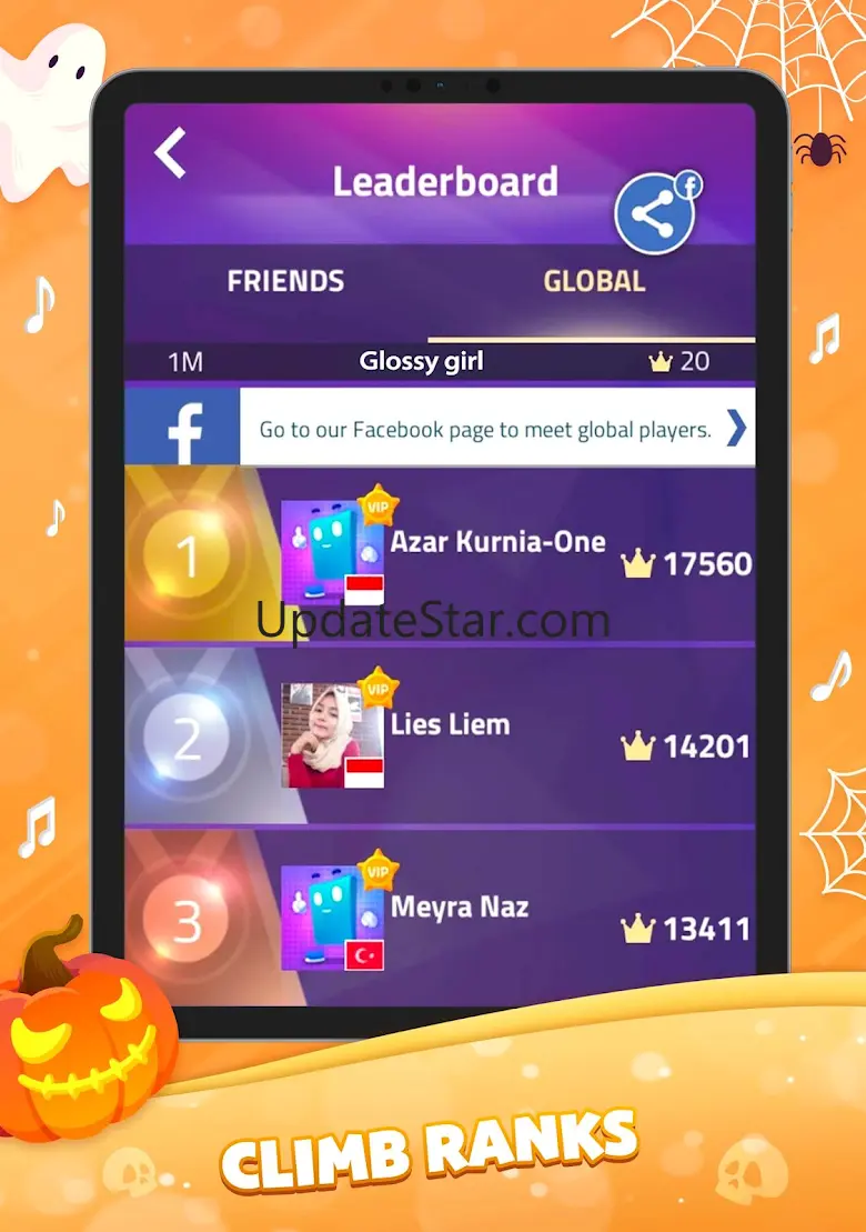 Magic Tiles 3 11.114.006