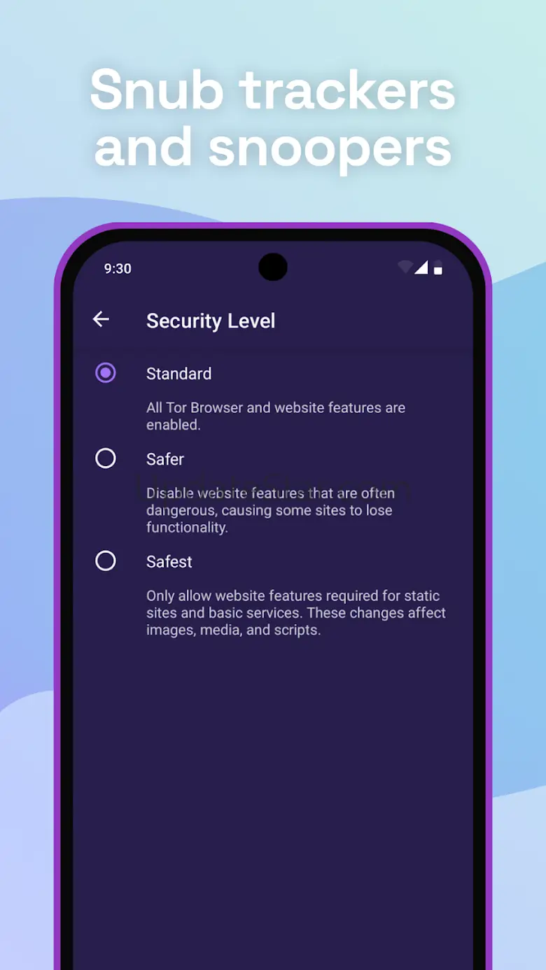 Tor Browser 115.2.1-release (13.0.10)
