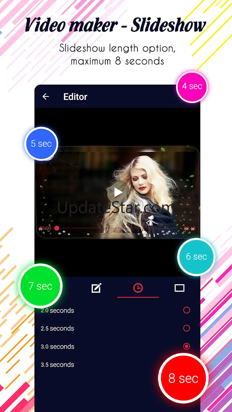 Photo Video Maker 20.0