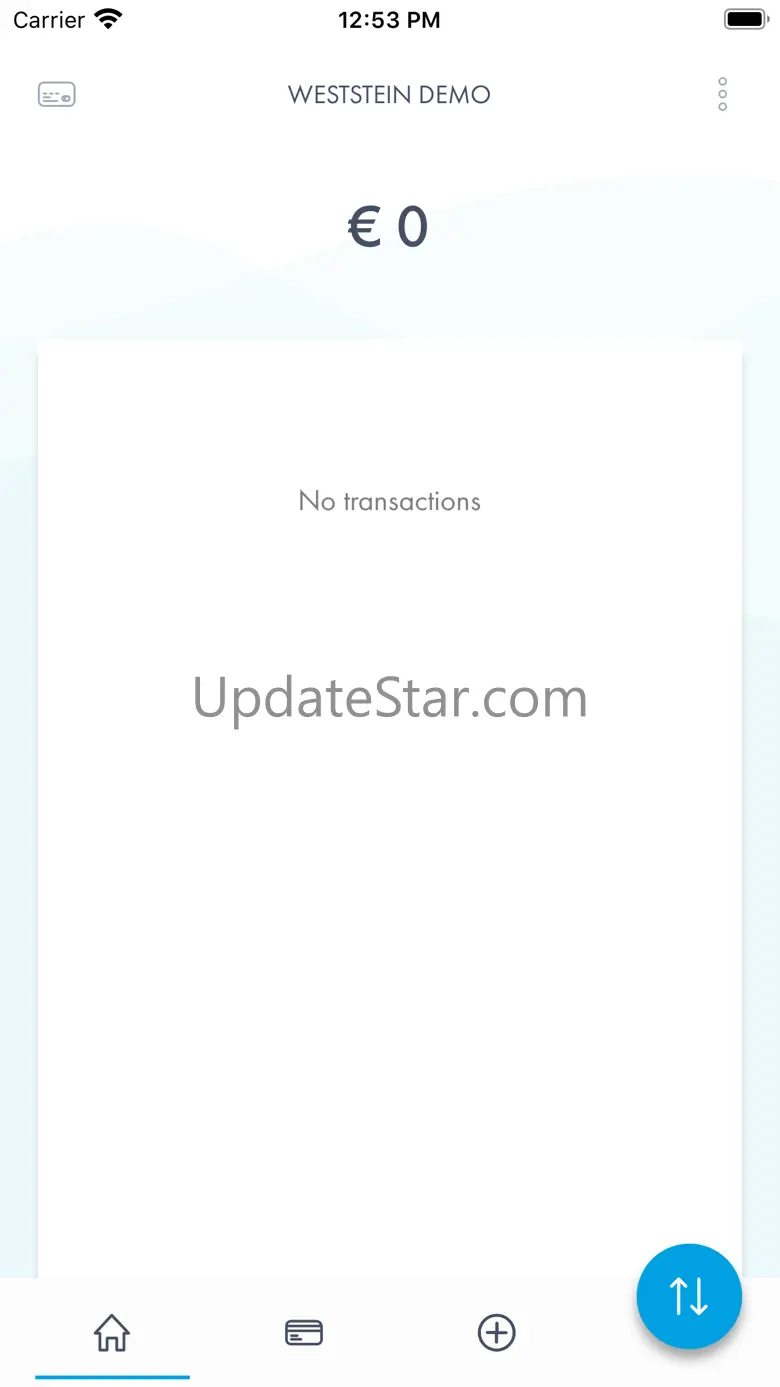 WestStein 2.9.5