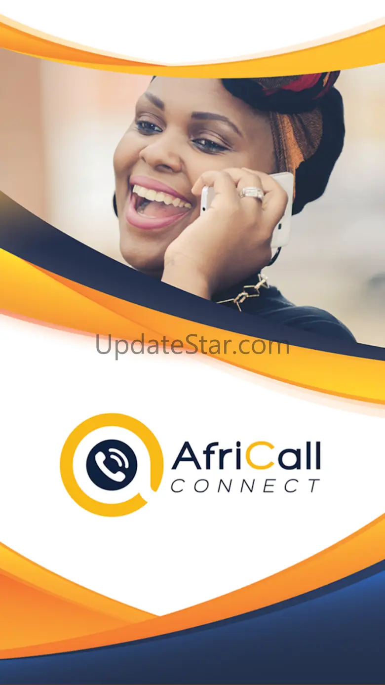 Africall 8.2.4