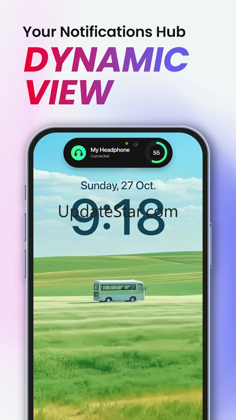 Dynamic View AZ 2.0.5