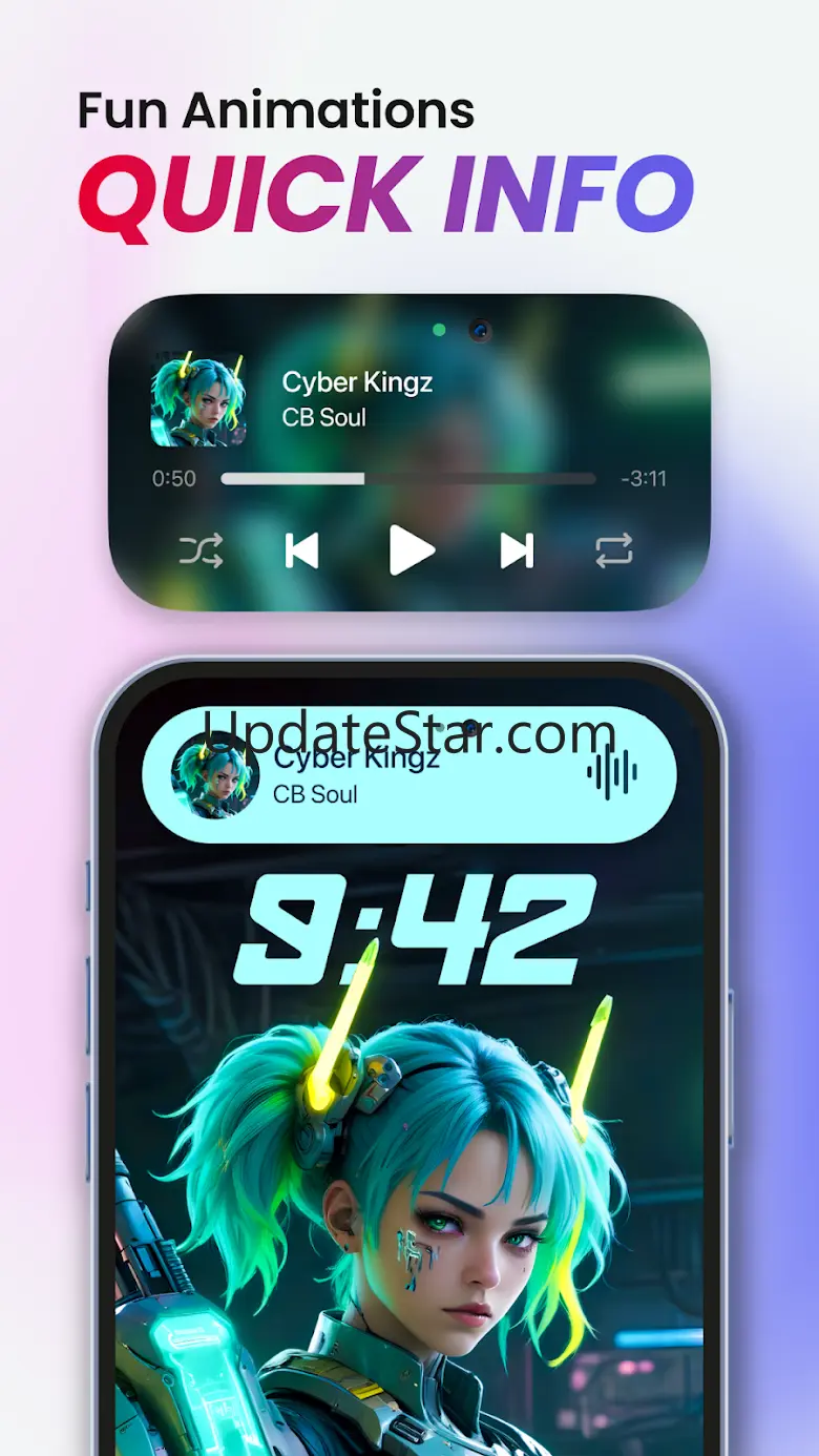 Dynamic View AZ 2.0.5