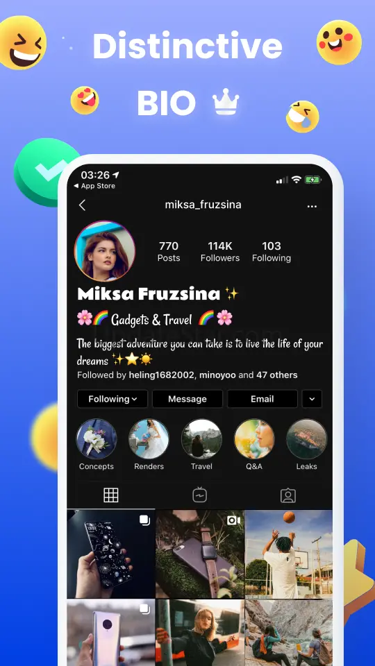 Keyboard Font & Keyboard Theme 2.9