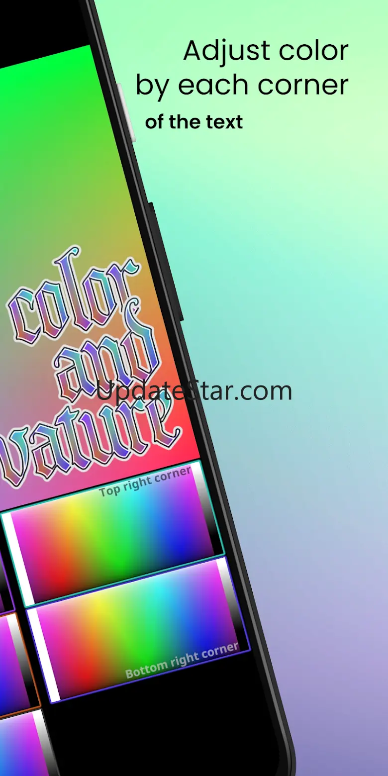 Fonts - Logo Maker 193