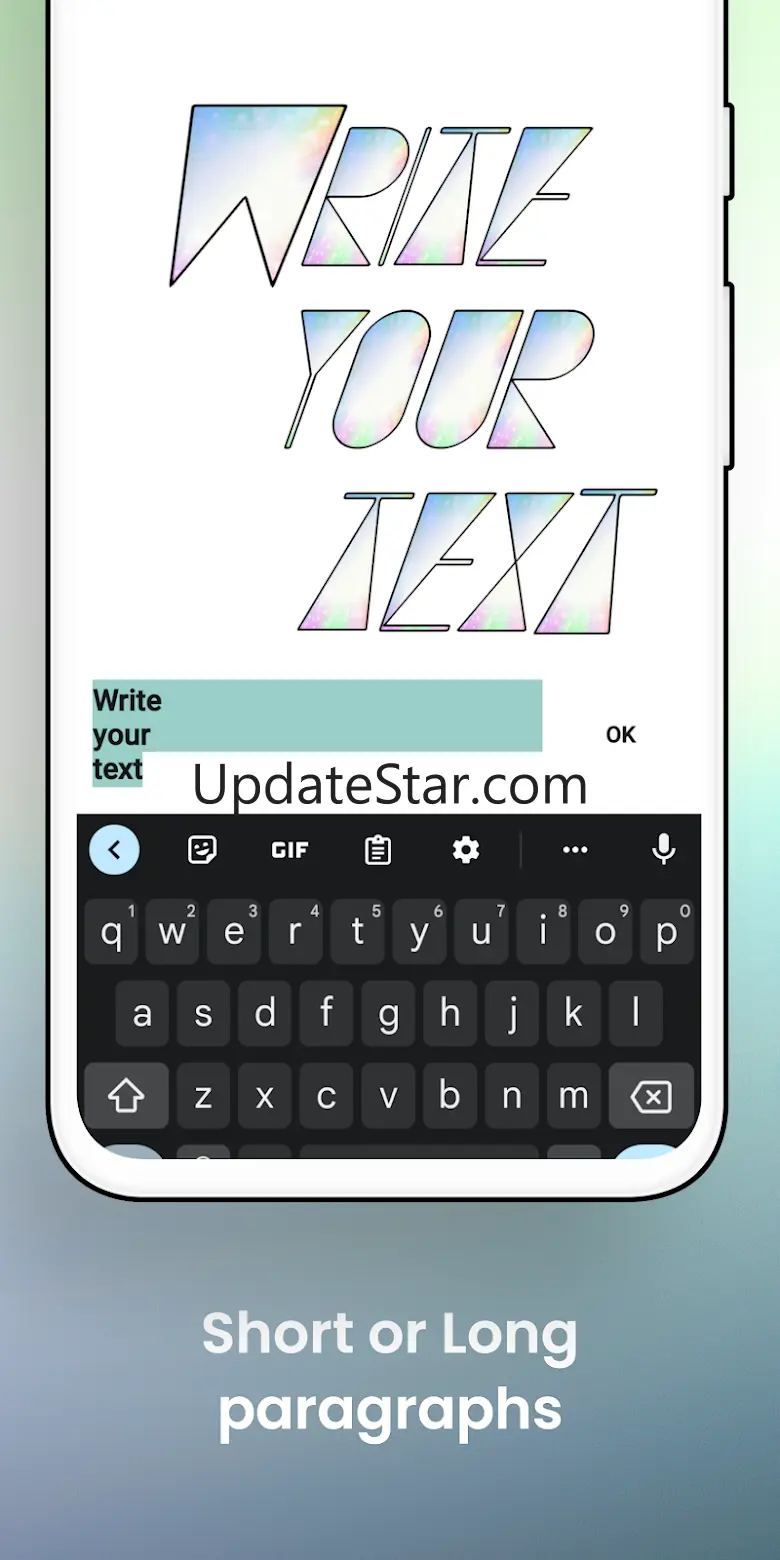 Fonts - Logo Maker 193