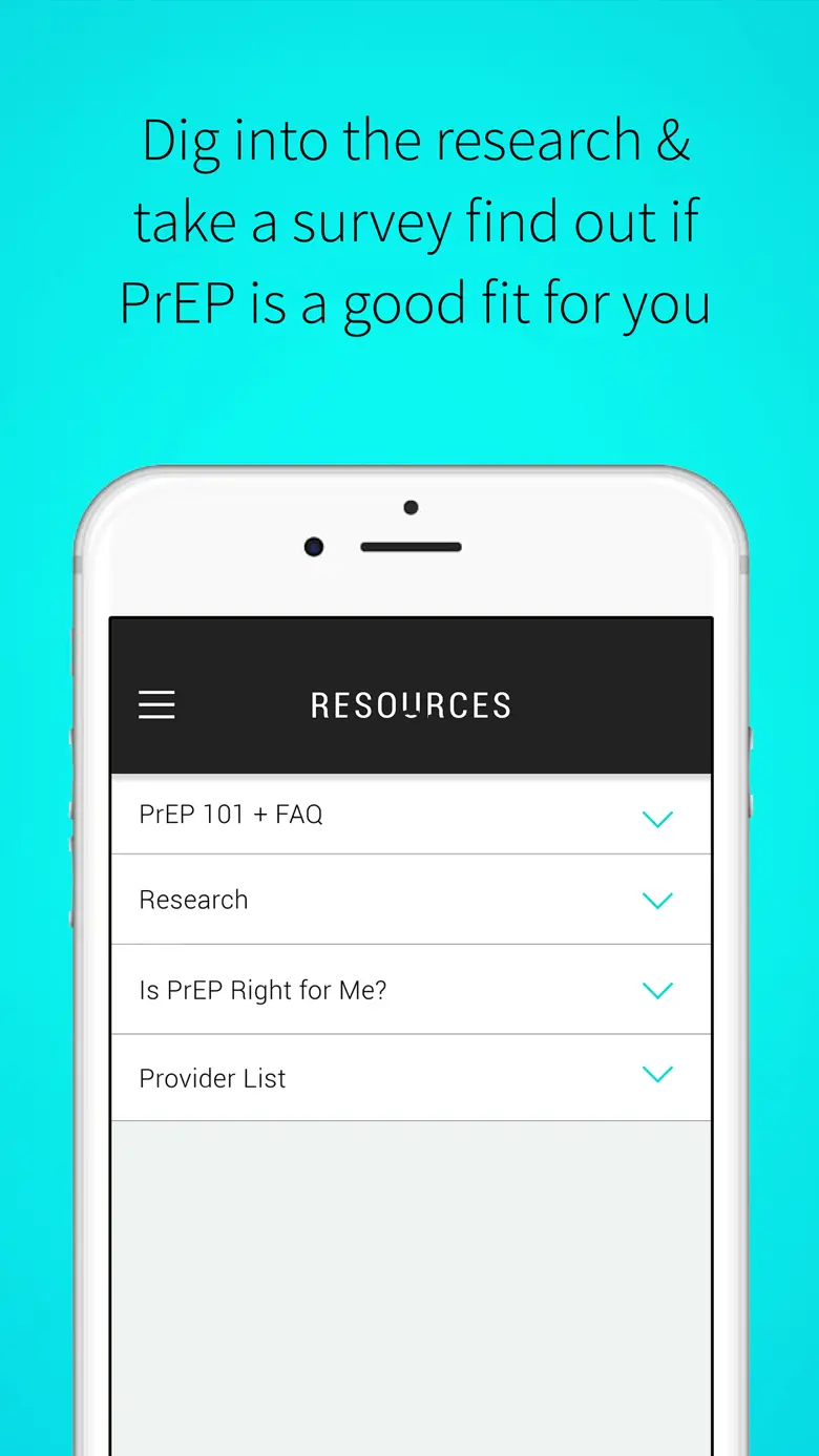 PrEPme by emocha 3.1.6