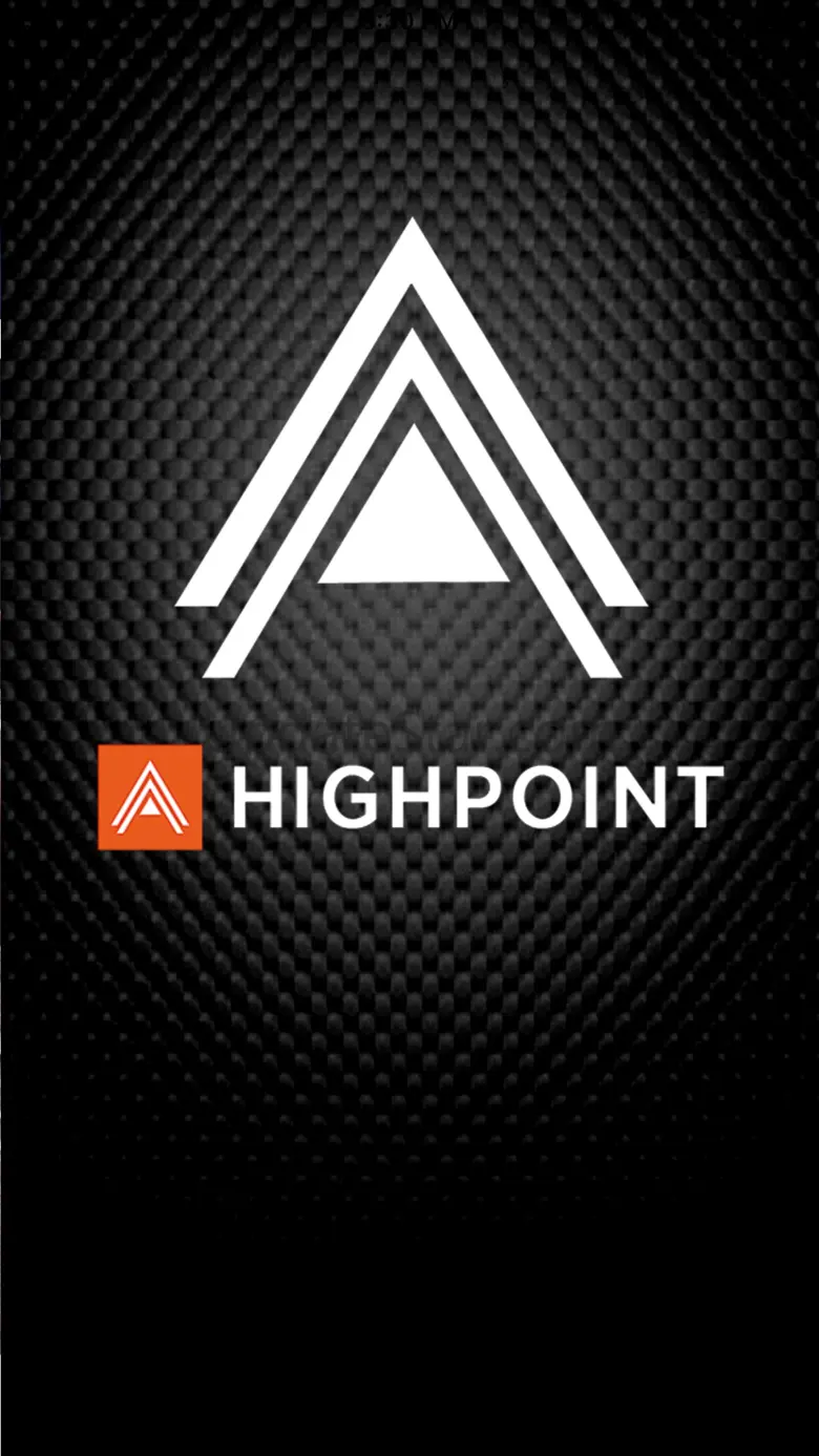 Highpoint CC 51.12.0