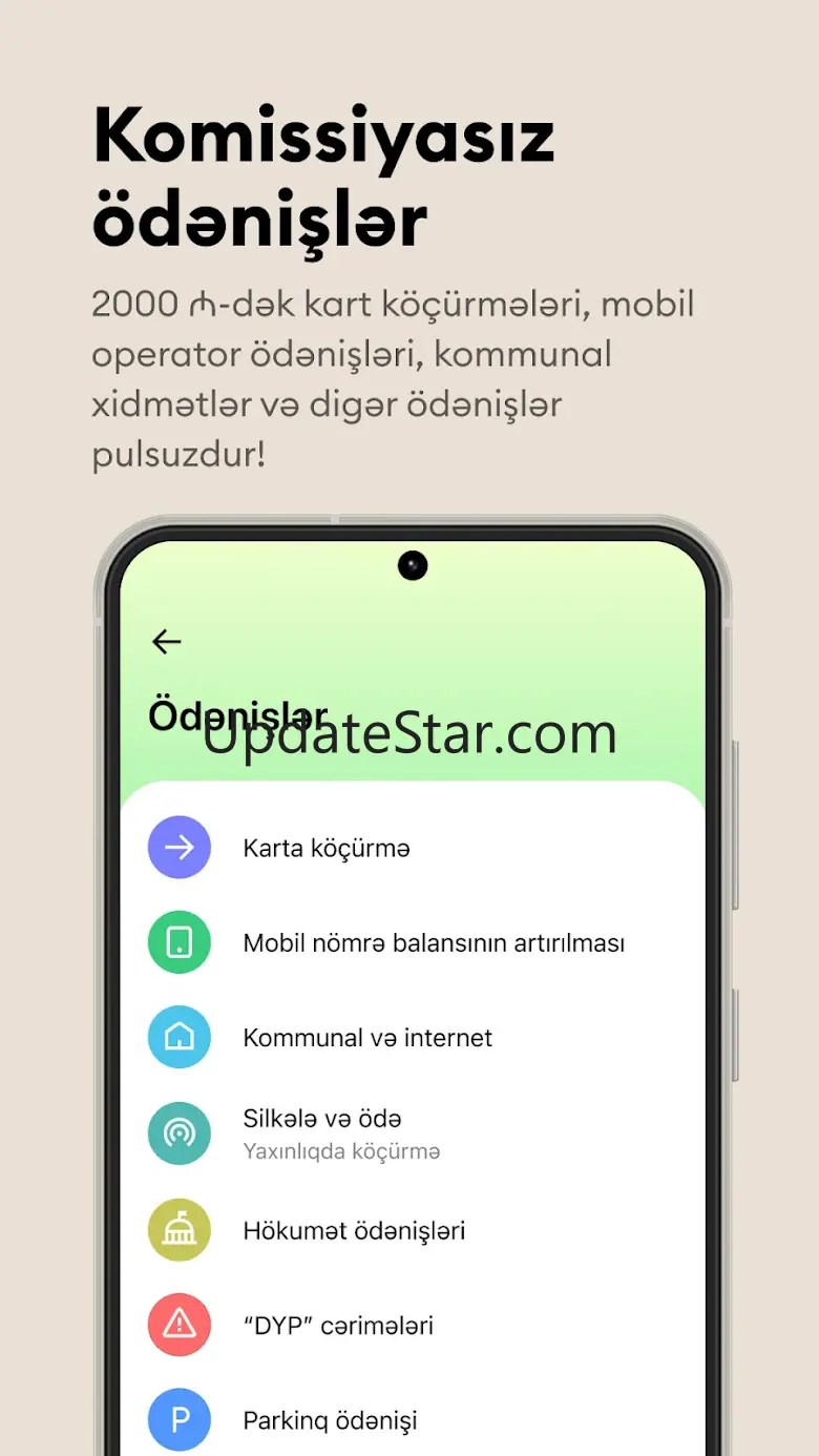 Leobank — Mobile Bank & Kredit 1.85.48