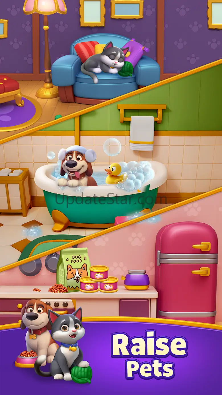 Piggy Kingdom 2.0.9