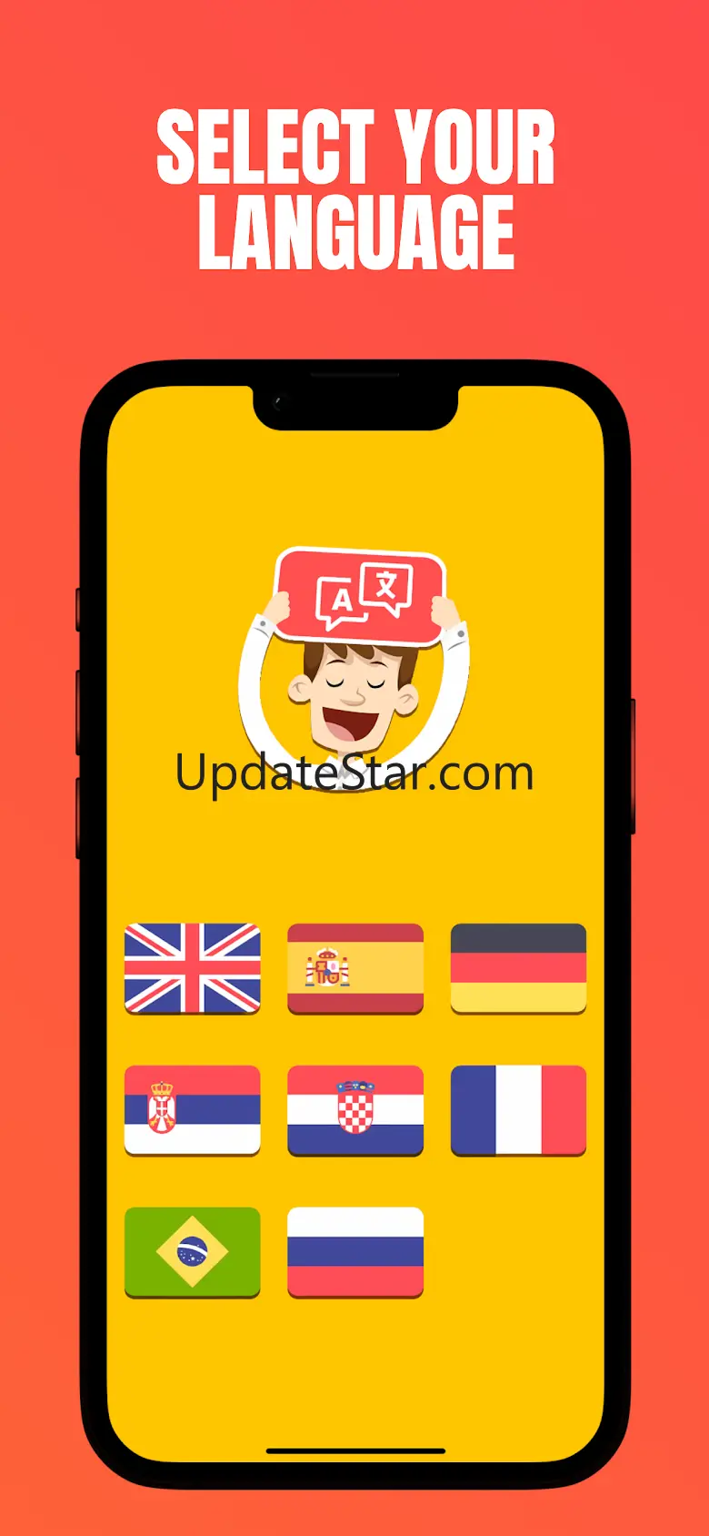 Charades 6.0.0