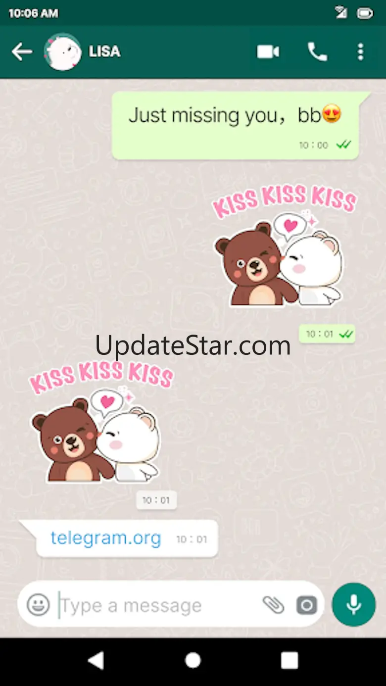 2025 HD sticker WAStickerApps 1.2.48.13
