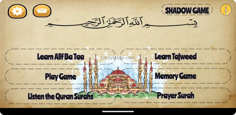Quranic Learn Quran and Arabic 61