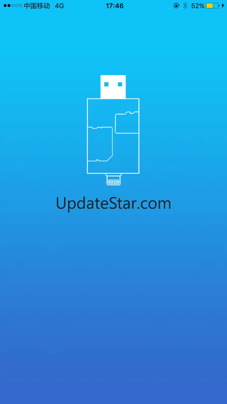 SmartDisk