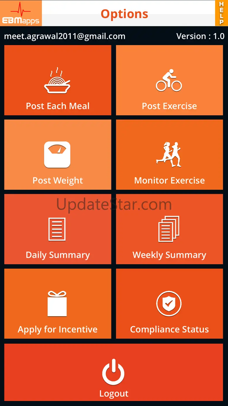 EBMAppsprediabetes 2.2.6