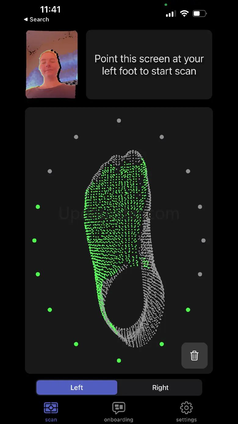 Eclo 4.0.61