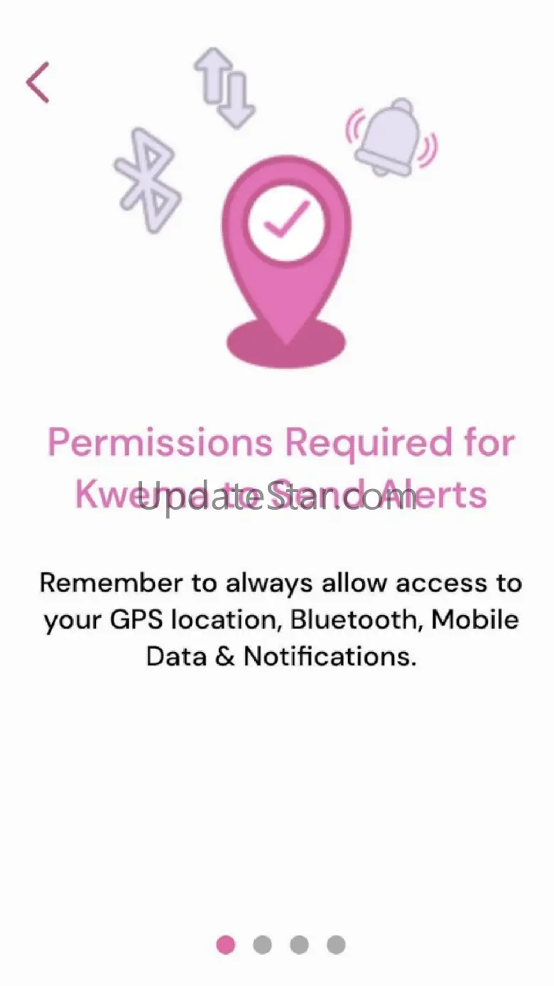 Kwema 4.2.0