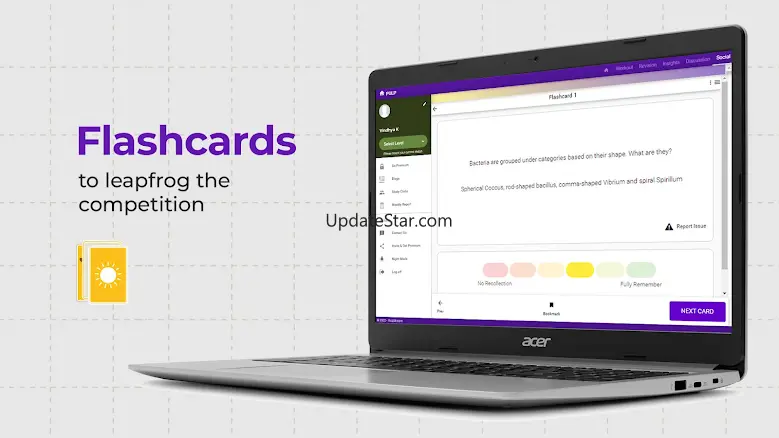 NEET Preparation App by Darwin 2.0.042