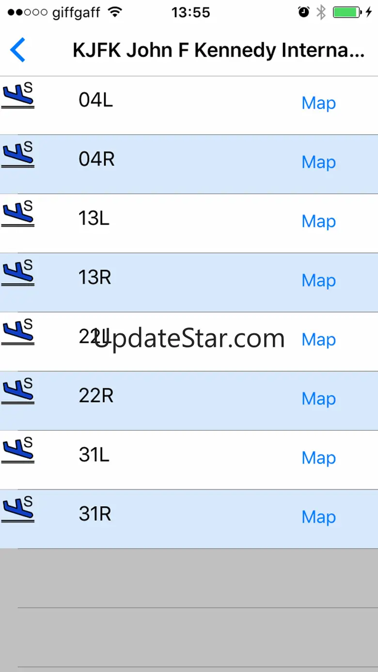 ILS 1.2.2