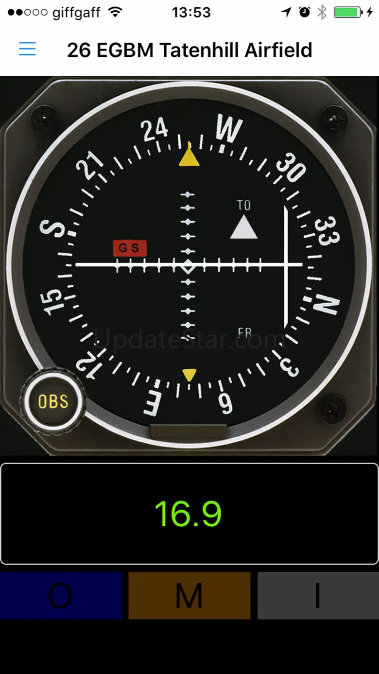 ILS 1.2.2