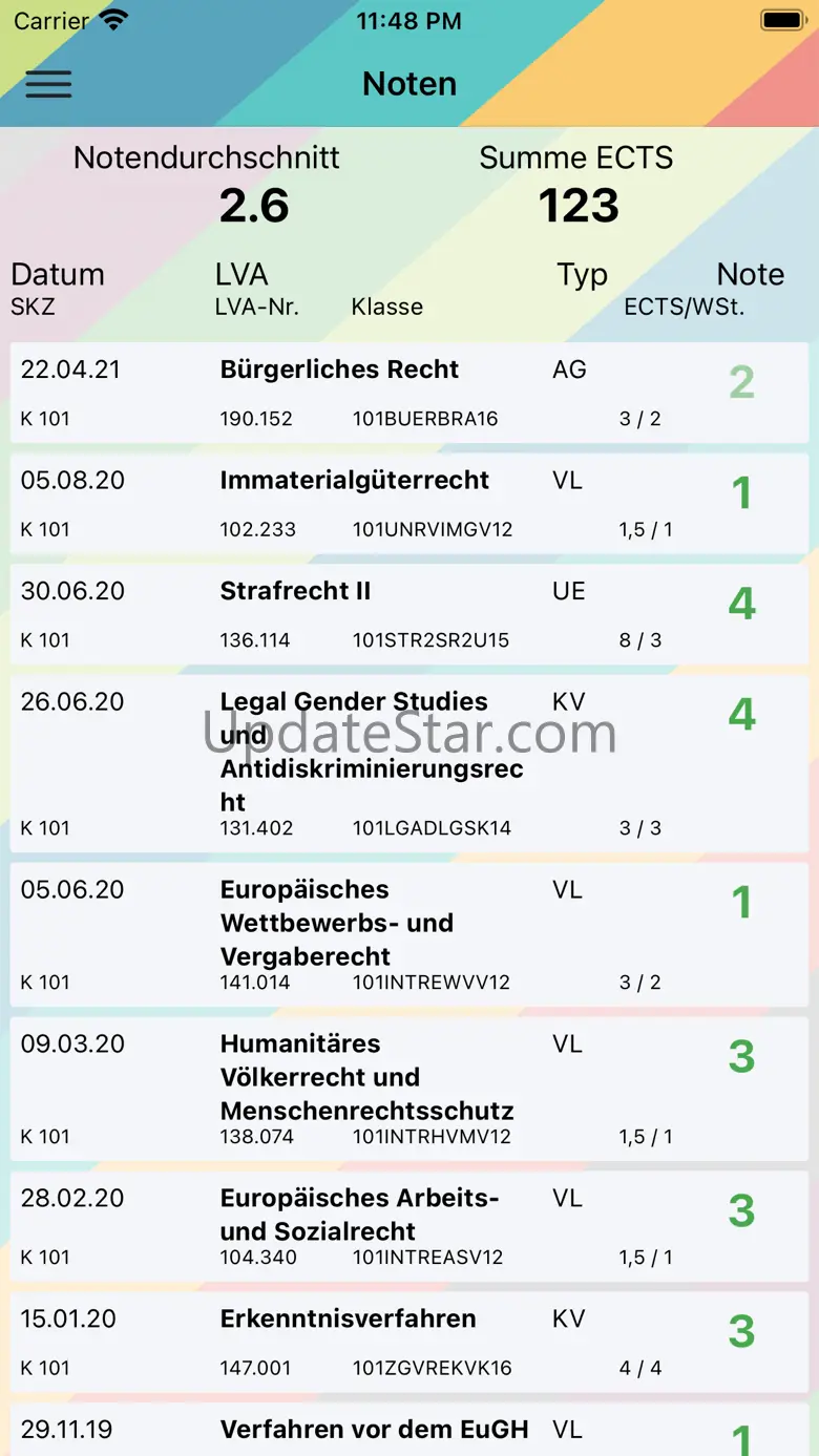 JKyou 2.5.03