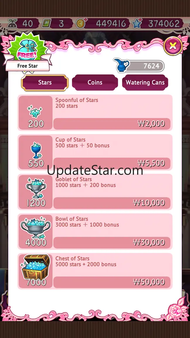 Mandrake Boys Global 2025.1.1