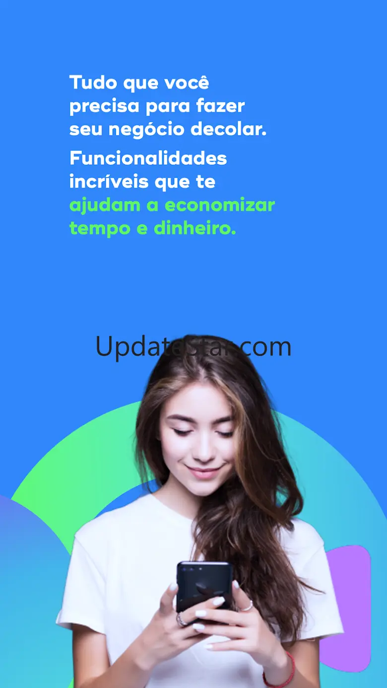 Gendo Profissionais - Agenda 3.7.2