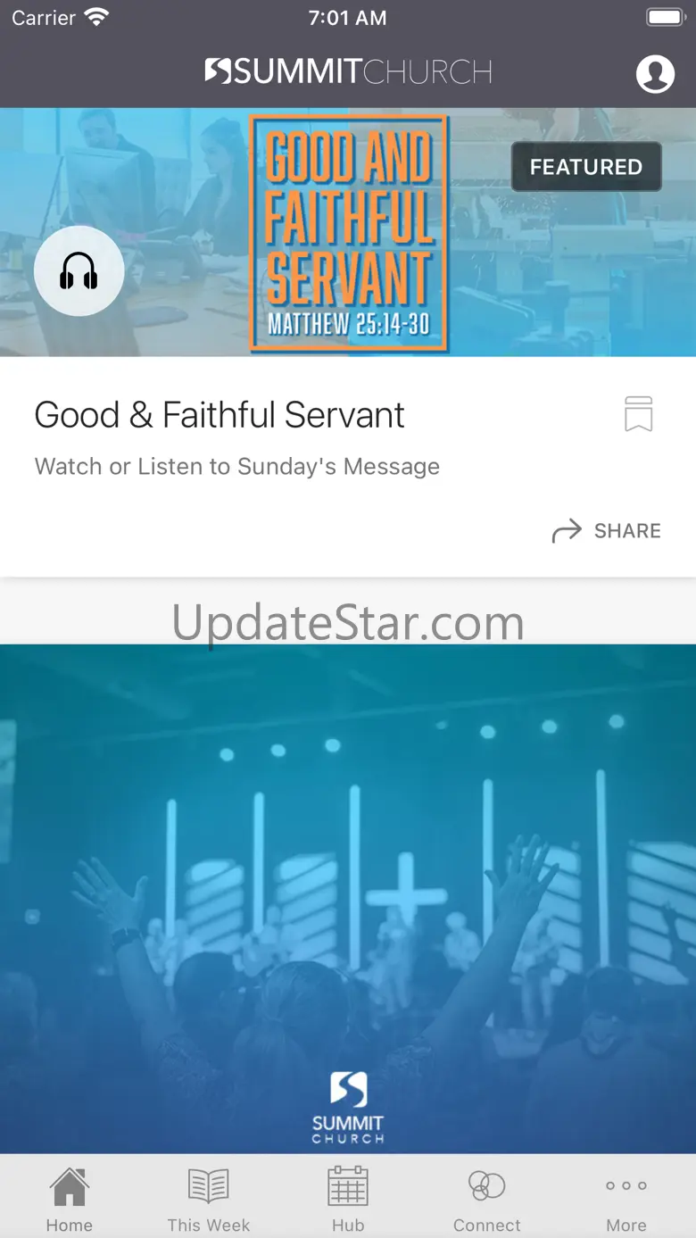Summit Church App 15.24.0