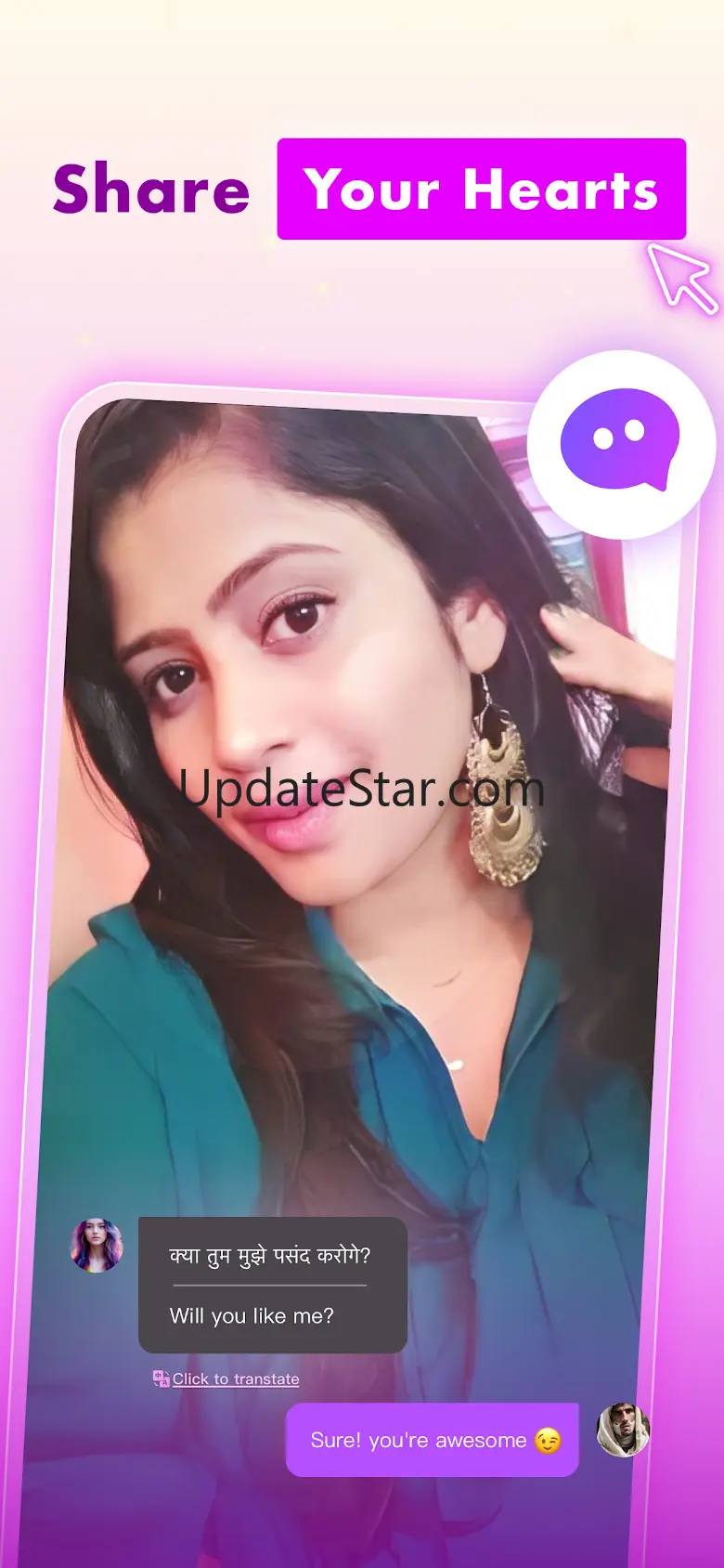 Habi - Meet Joy Online