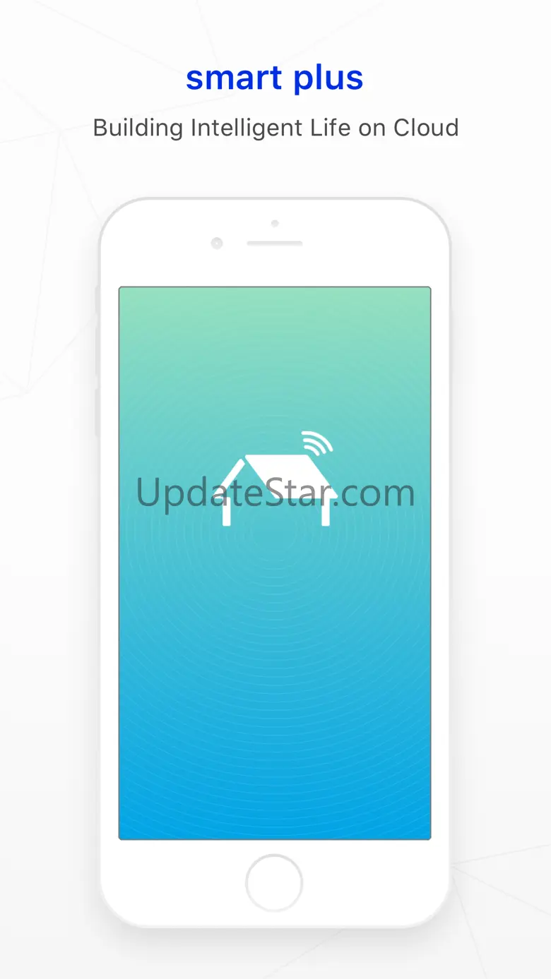 Smart Plus - Smart Life, Smart Living 1.0.5