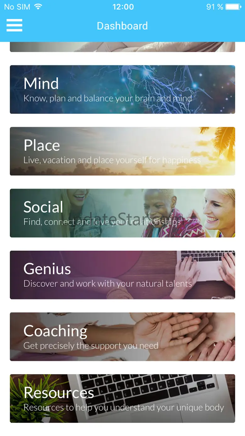 Shae: Virtual Health Assistant 3.10.4
